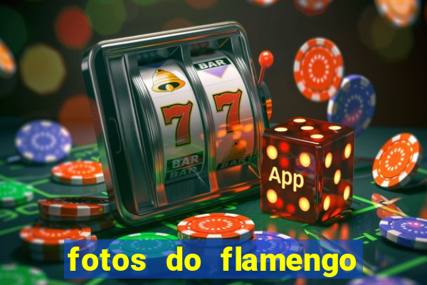 fotos do flamengo para perfil do whatsapp